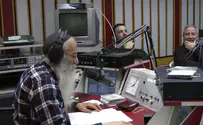 השדרן והיוצר אברהם זיגמן הלך לעולמו