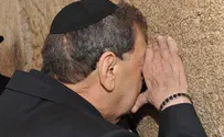 בן אליעזר מודה לקב"ה