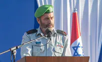 מפקד הפיקוד: סדרת כשלים ערכיים ומבצעיים