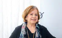 פרס ירושלים לתרבות