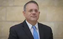 הכול מתחיל בחינוך                   