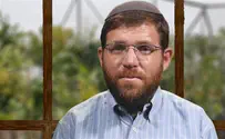 מה הקשר בין כלבי שמירה לשמיטה?