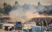 IDF takes new measures following inquireis into 2021 Gaza op.