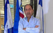 רמי לוי: בינתיים אנחנו נלחמים