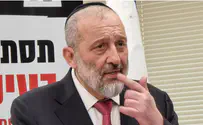 Никому не желаю пройти через то, что прошел я и моя семья