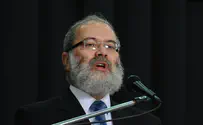 חומרא דאתי לידי קולא                