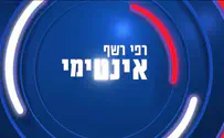 "אני מאמינה שהבאתי על עצמי את הסרטן"