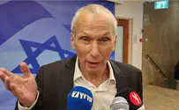 Как полиция использовала Pegasus против граждан Израиля