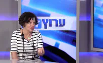 מגייסים את ילדינו למהפכה            