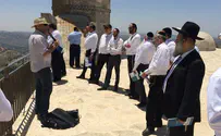 שוויץ מחסלת את התמיכה ביוזמה ז'נבה