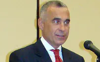 Romanian political figure lauds antisemitic fascist leader on TV