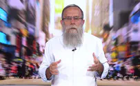 הורים, אתם נדרשים היום לחינוך אחר