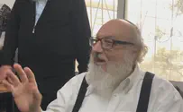 Поллард: «Эстер показала мне силу женщин»