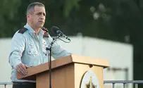 אם שני שרים יתנו הוראות - לא נצליח לתפקד 