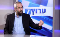 תלמוד בבלי                          