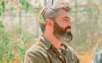 יתרונות הממשלה הנוכחית