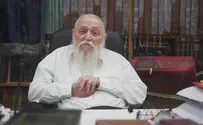 "איך מונעים את ההרג הבא מאלימות שוטרים?"
