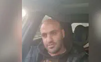 תושב טורעאן מתחנן: לא זכיתי בלוטו