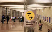 Tourism Minister takes aim at quarantine for children