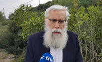 הרעיון של בנט לנסוע לפוטין הוא רעיון טוב