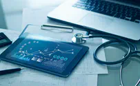 Israel''s healthcare at the forefront using AI