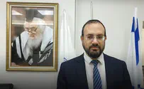 השרה איילת שקד התערבה לטובת קרית יערים