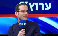 נדב נוה: "נשמח לפרוץ ולהיחשף לקהל חילוני"