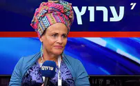 רפואה בפרשה: שלב הגסיסה