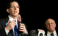 Colleyville rabbi to appeal to Congress for security funds