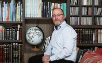 New Israeli att'y general must reexamine Netanyahu’s indictment