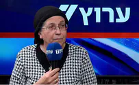 Правительство сделало еще один шаг в бездну