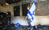המאבק החדש של מכינת מעוז