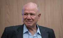 «Левые комментаторы снова ошиблись - и не извинились»