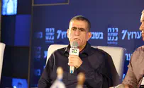 מי יחקור את החוקרים?