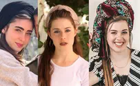 המשפיעניות הדתיות מתגייסות למערכה