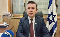גם טייסים ודיילים יוכלו להצביע