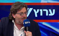 בחודש הבא: מפגש הפסגה של צמרת הנדל"ן