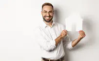 יועץ משכנתאות באשקלון ואשדוד