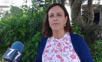 מישהו חשב על יהדות התפוצות?         