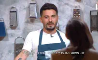 להוציא יקר מזולל                    