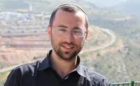 מאוחדים למחטף השלטון
