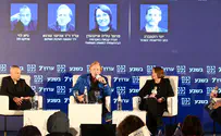 פירצה קוראת להגנה                     