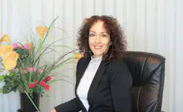 תביעה: הרופא לא שלח לבדיקה גנטית