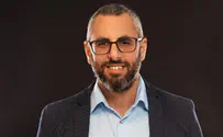"המחבלים פעלו עצמאית, הטריגר היה המסיבה"