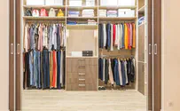 Clothes DO make the man