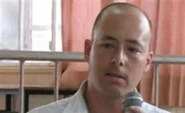 סמוטריץ'' למשרד הביטחון