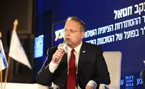Неожиданное предложение, сделанное Эрдогану