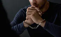 השב"כ ביקש מרבנים לרסן את היהודים