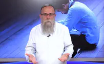 לשמוח גם מהכישלונות     