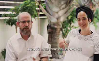 השופט הראשון ממכון מאיר מתראיין לראשונה